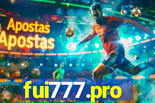 fui777.pro