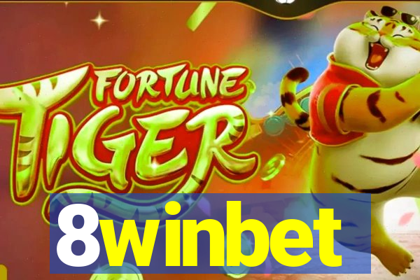 8winbet