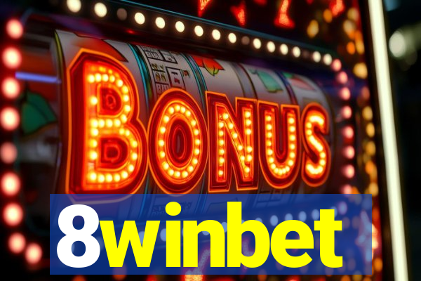 8winbet