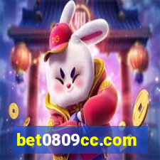 bet0809cc.com