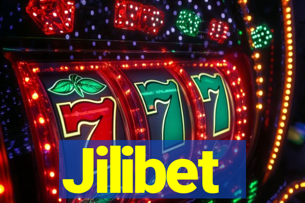 Jilibet