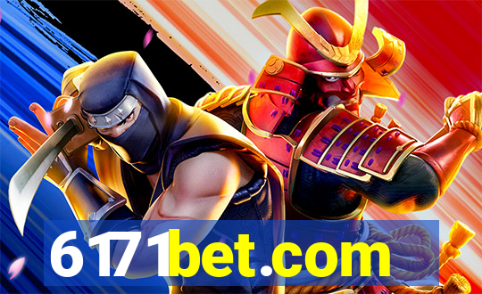 6171bet.com