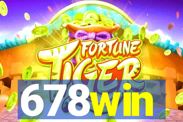 678win