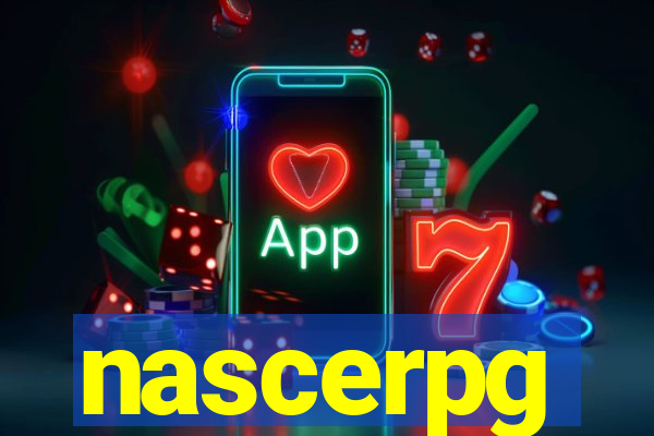 nascerpg