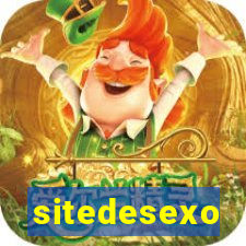 sitedesexo