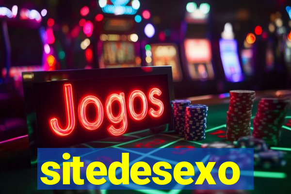 sitedesexo