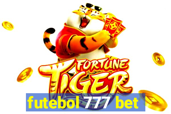 futebol 777 bet