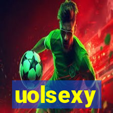 uolsexy