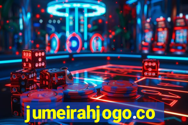 jumeirahjogo.com