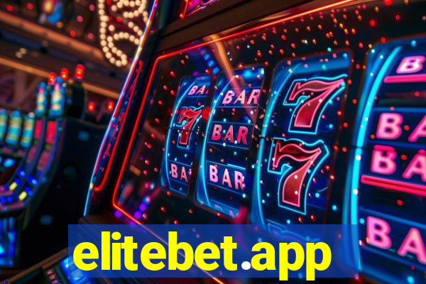 elitebet.app