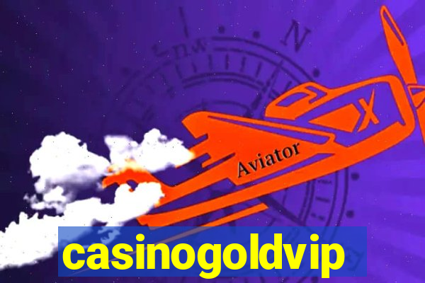 casinogoldvip