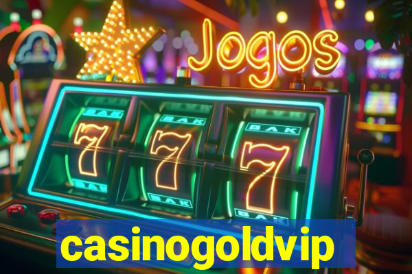 casinogoldvip