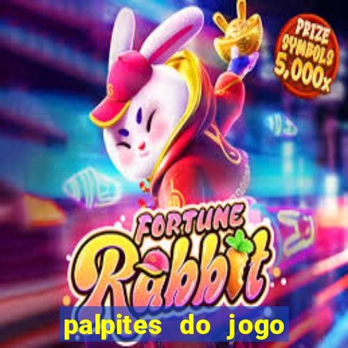 palpites do jogo aberto hoje