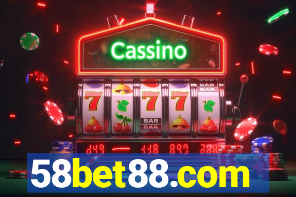 58bet88.com