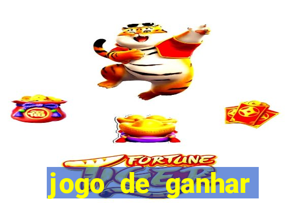 jogo de ganhar dinheiro do canguru