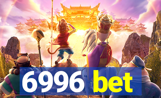 6996 bet