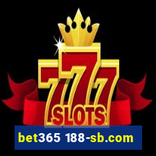 bet365 188-sb.com