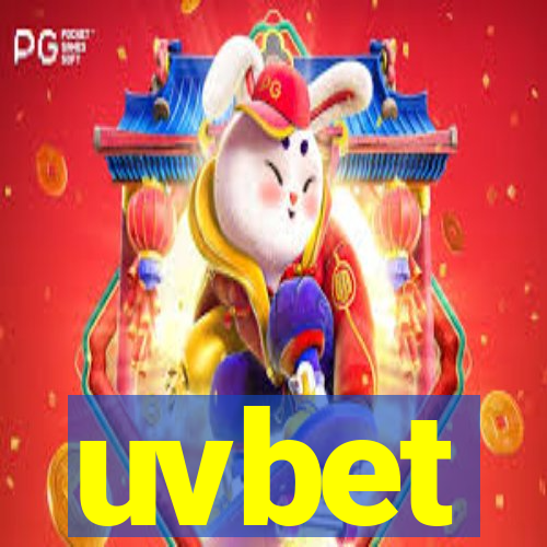 uvbet