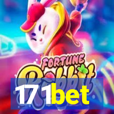 171bet