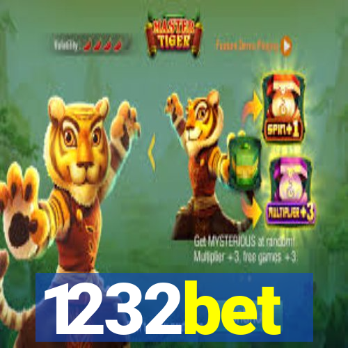 1232bet