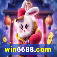 win6688.com