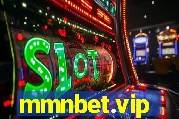 mmnbet.vip