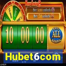 Hubet6com