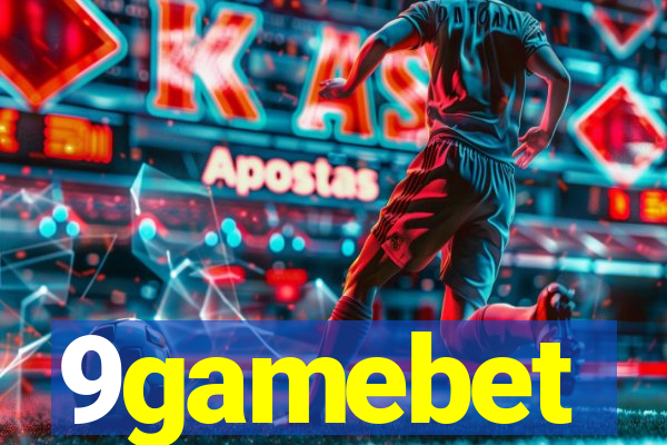 9gamebet