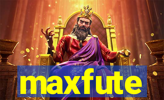 maxfute