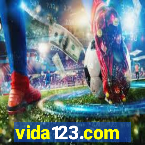 vida123.com