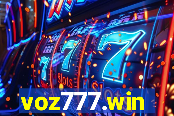 voz777.win