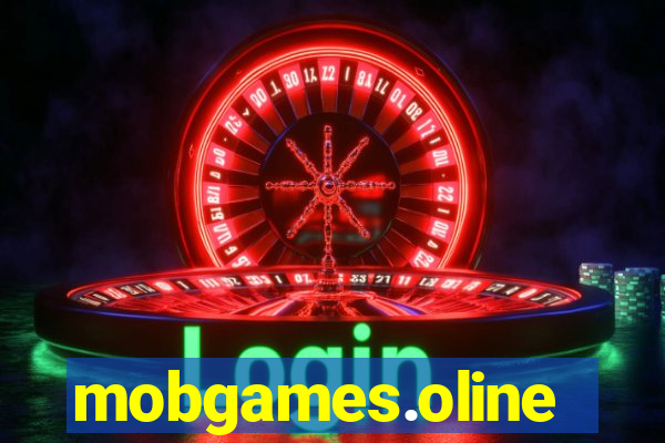 mobgames.oline