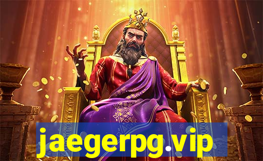 jaegerpg.vip