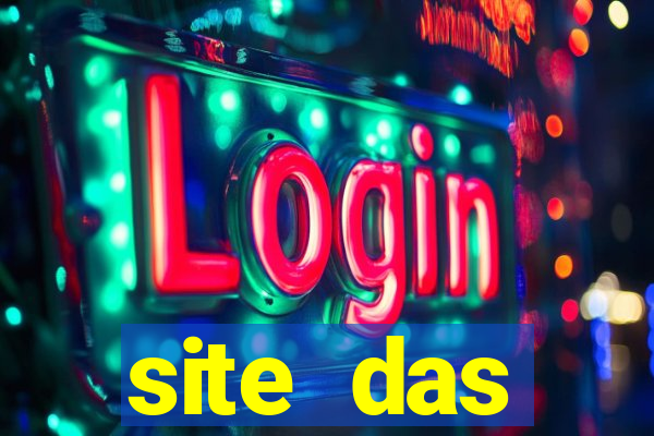 site das porcentagem dos slots