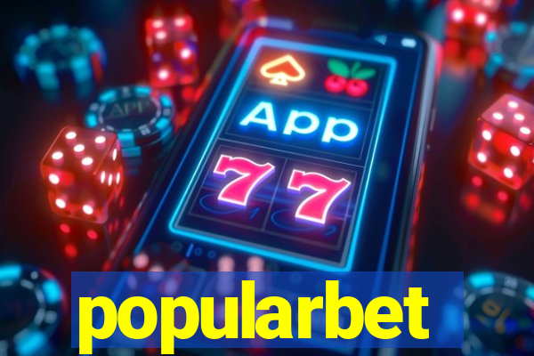 popularbet