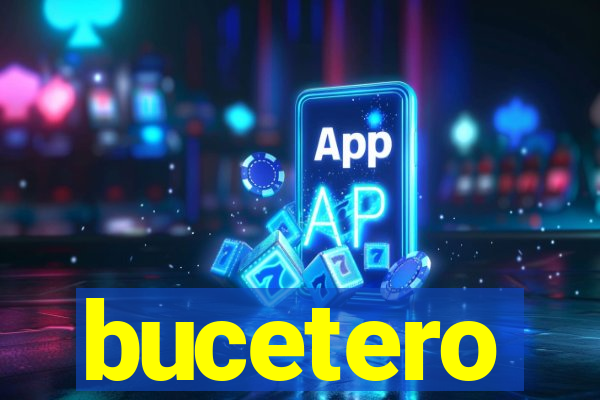 bucetero