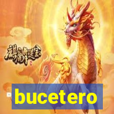 bucetero