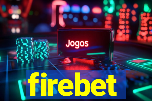 firebet