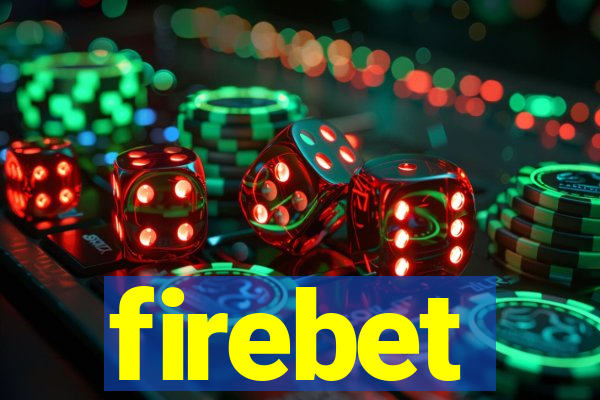 firebet