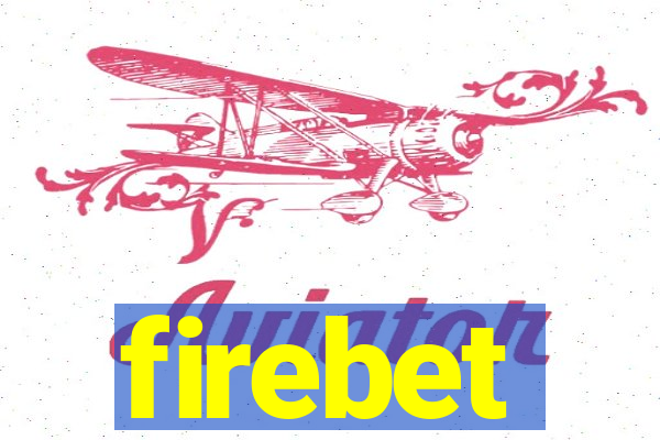 firebet