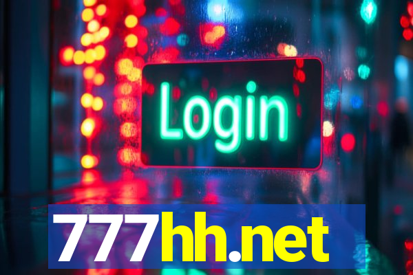 777hh.net