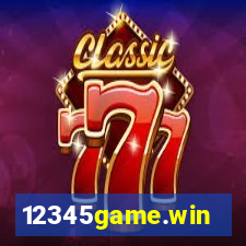 12345game.win