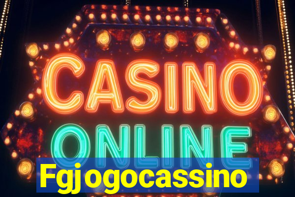 Fgjogocassino