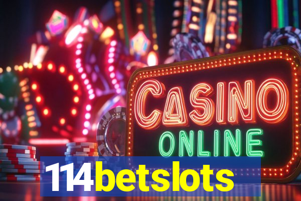 114betslots