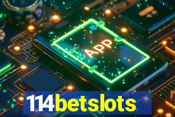 114betslots