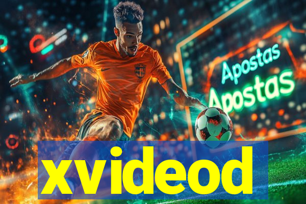 xvideod