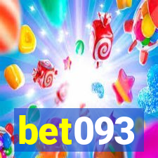 bet093