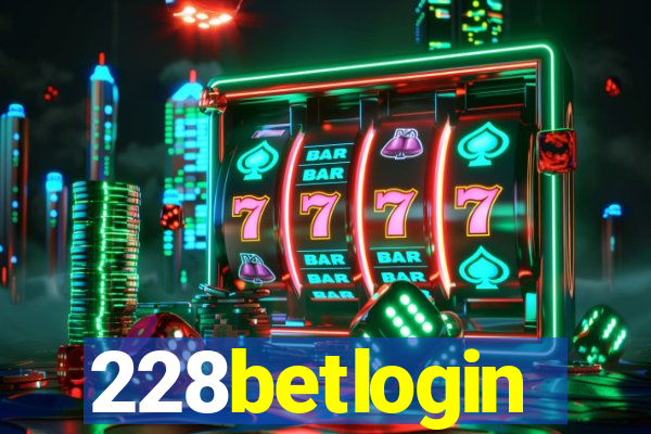 228betlogin