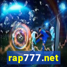 rap777.net