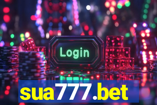 sua777.bet